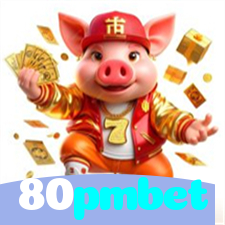 80pmbet：Aposte no futebol online e conquiste prêmios incríveis agora!