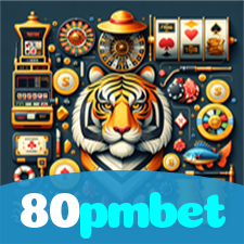 80pmbet:No futebol online, a vitória é garantida para quem joga com coragem!