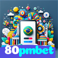 80pmbet：Jogue nas melhores slots e conquiste o jackpot dos seus sonhos!