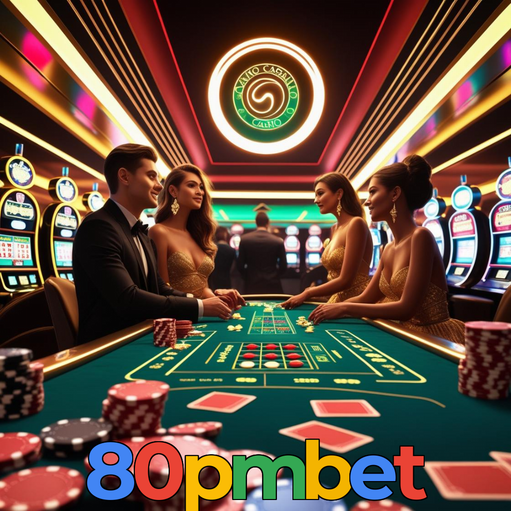 80pmbet:Aposte no futebol online e veja suas vitórias se multiplicarem!