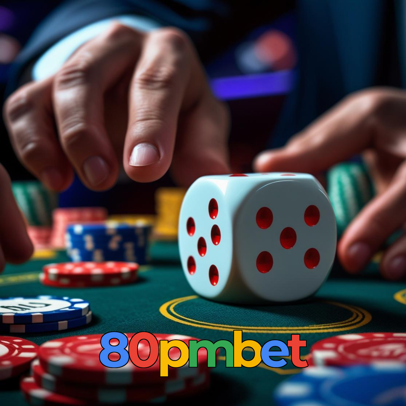 80pmbet：Jogue futebol online e se prepare para marcar grandes prêmios!