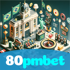 80pmbet:Jogue blackjack, roleta e aposte no futebol para vitórias emocionantes!