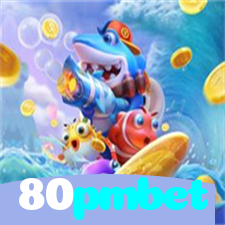 80pmbet:Jogue as melhores slots e aposte em futebol com confiança e segurança!