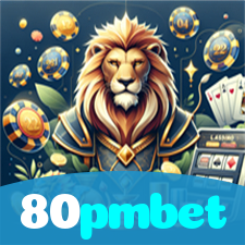 80pmbet:Acelere seu jogo no futebol online e vença de forma épica!