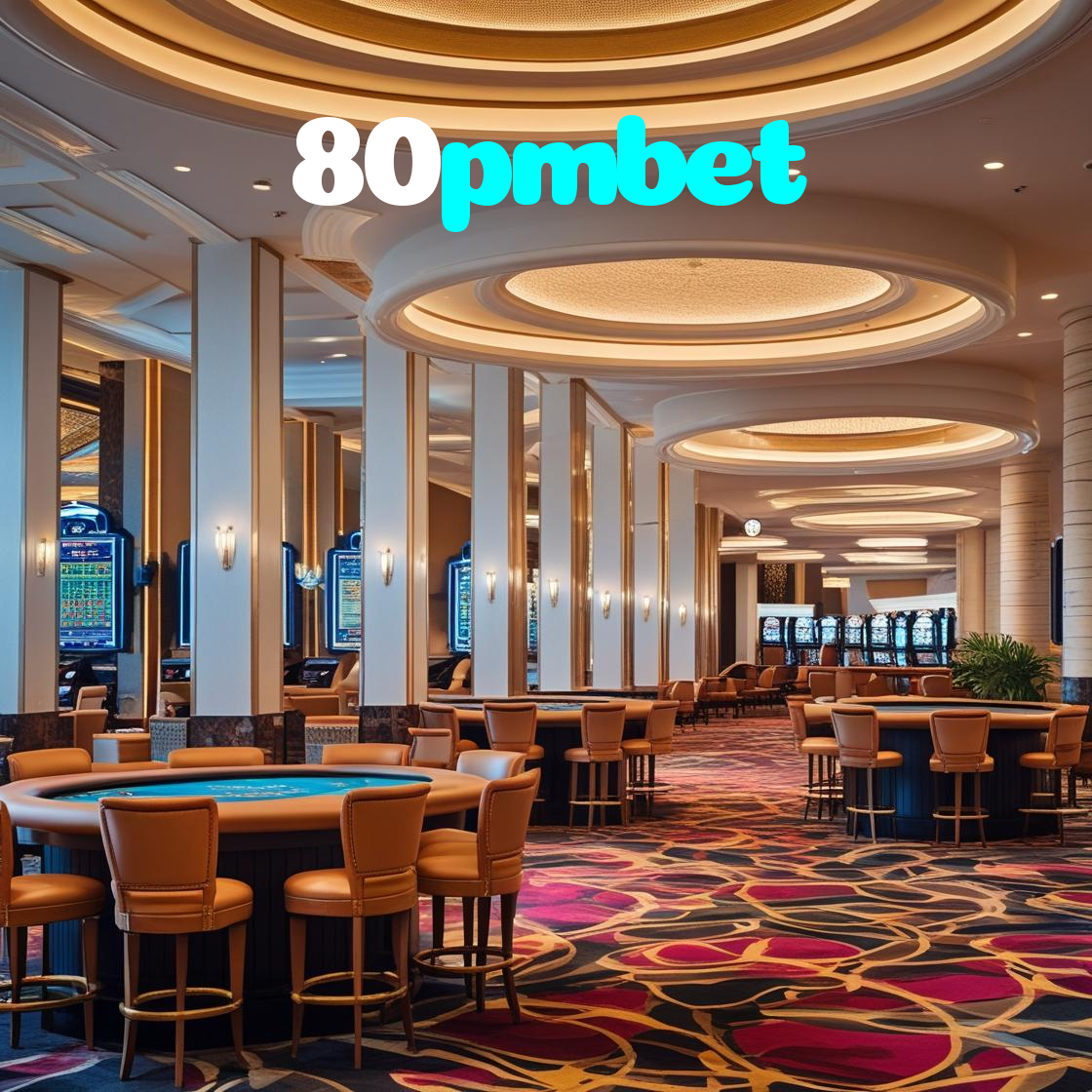 80pmbet:Apostas ao vivo no futebol e diversão garantida com slots e roleta!