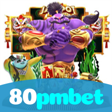 80pmbet：Jogue slots, aposte no futebol e ganhe prêmios incríveis no cassino!