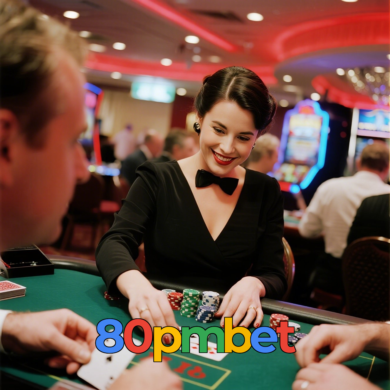 80pmbet:O melhor cassino online está te esperando! Aposte e vença!