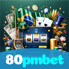 80pmbet：Apostas ao vivo de futebol! Mostre quem manda no jogo!
