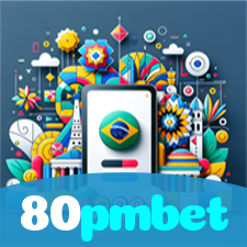 80pmbet：Em cada giro, novas vitórias! Venha jogar nas melhores slots!