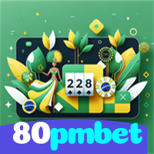80pmbet：Jogue poker, roleta e aposte ao vivo no futebol online para grandes vitórias!