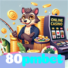 80pmbet：O futebol online te oferece prêmios surpreendentes! Aposte agora!