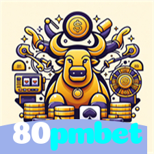 80pmbet:Aposte no futebol online e mostre seu talento para ganhar!