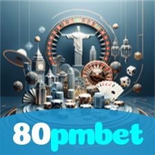 80pmbet：Ganhe prêmios incríveis com apostas ao vivo em futebol e jogue roleta!