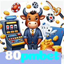 80pmbet：No futebol online, a vitória é garantida para quem joga com coragem!
