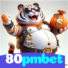 80pmbet:No cassino online mais seguro, aposte no futebol e jogue slots emocionantes!