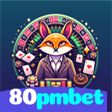 80pmbet:Jogue nas roletas e veja grandes prêmios surgirem para você!