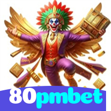 80pmbet：Desafie seus limites no cassino online e ganhe grandes prêmios!