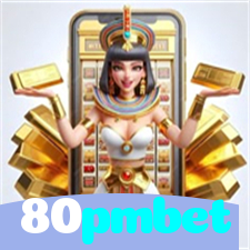 80pmbet：Jogue roleta, aposte no futebol e ganhe grandes prêmios!