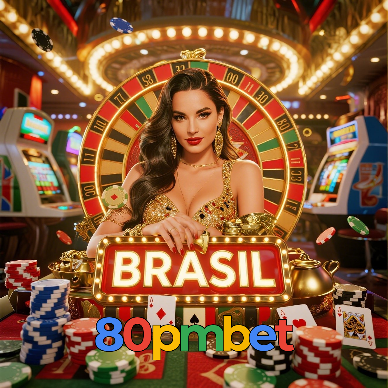 80pmbet：Aposte no futebol e viva a emoção do jogo!