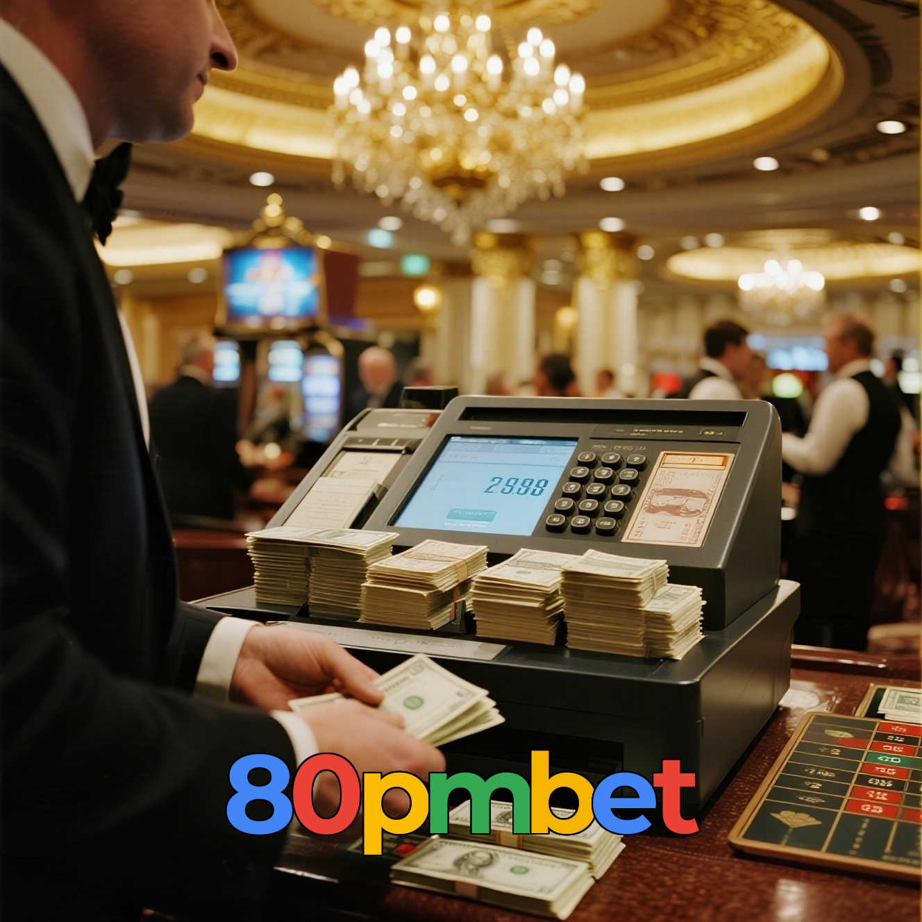80pmbet：A sorte no futebol e os grandes prêmios de roleta estão aqui!