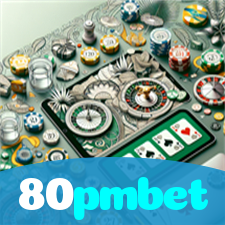 80pmbet：Aposte no futebol online e conquiste a vitória dos seus sonhos!