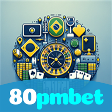 80pmbet：Prepare-se para a ação! Jogue blackjack e vença como nunca!