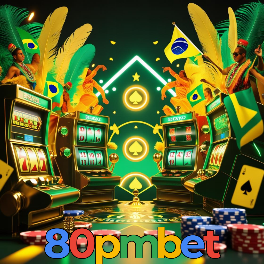 80pmbet:Apostas ao vivo no futebol e diversão garantida em blackjack e roleta!