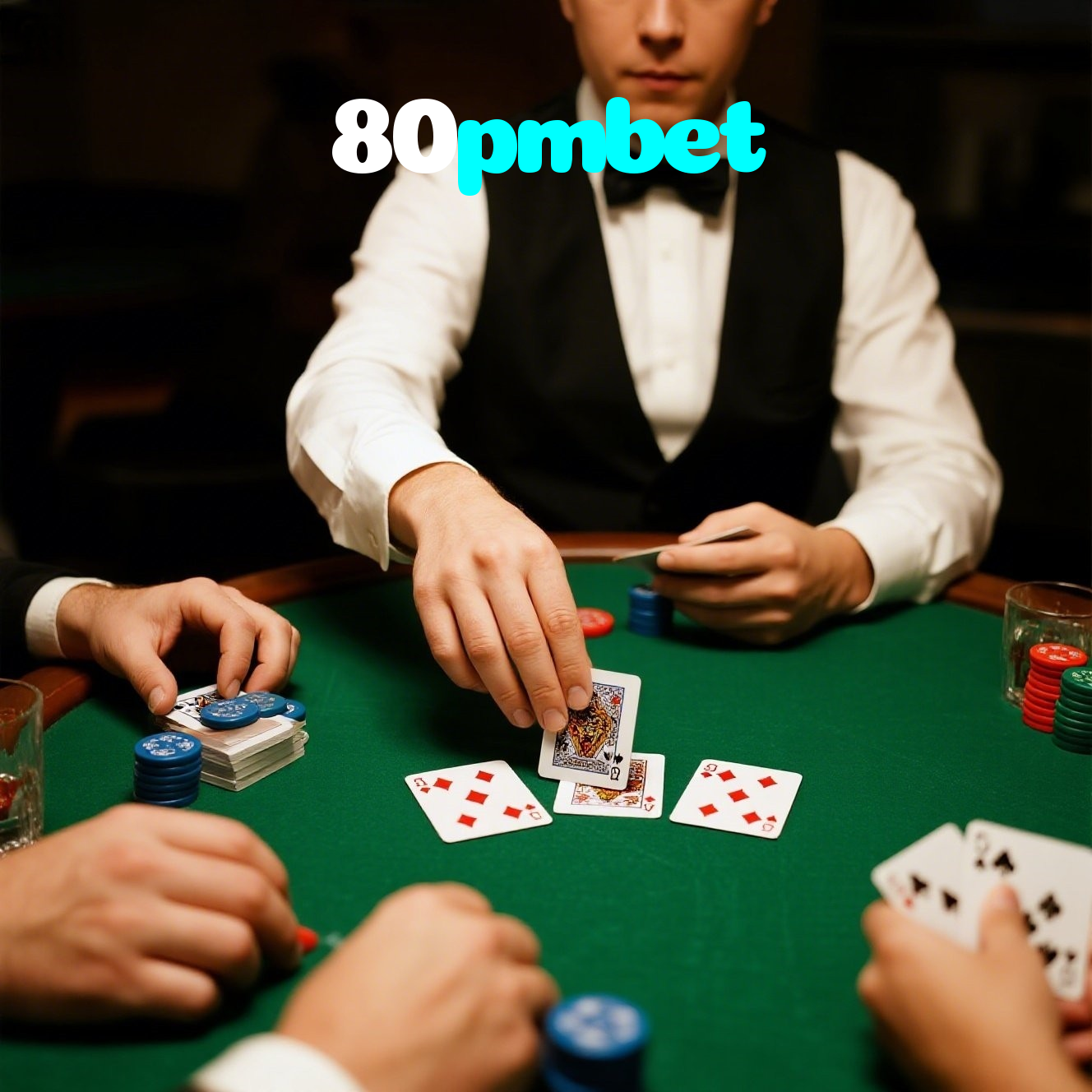 80pmbet:A sorte está ao seu alcance! Aposte e vença no futebol!