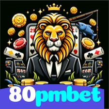 80pmbet：Os jackpots estão esperando por você! Entre no jogo e faça história!