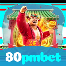 80pmbet：Aposte no futebol online e sinta a emoção de vencer!