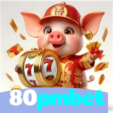 80pmbet：Desafie a roleta e conquiste vitórias épicas!