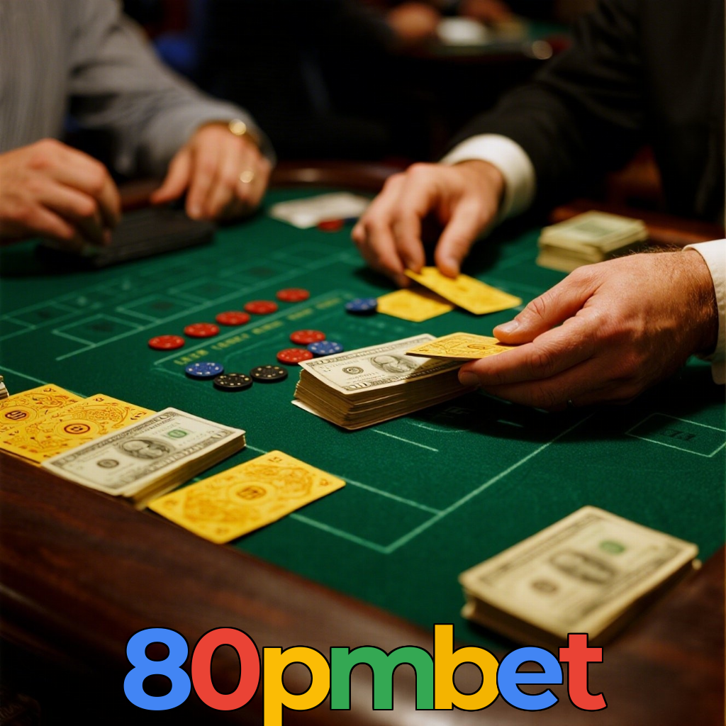80pmbet:O cassino online está te esperando! Gire a roleta e ganhe!