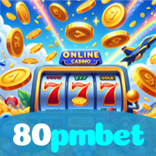 80pmbet：A sorte no futebol e os grandes prêmios de roleta estão aqui!