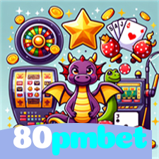 80pmbet:Jogue poker, aposte no futebol e leve grandes prêmios em nosso cassino!