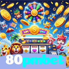 80pmbet:Em nosso cassino online, as melhores vitórias estão por vir!