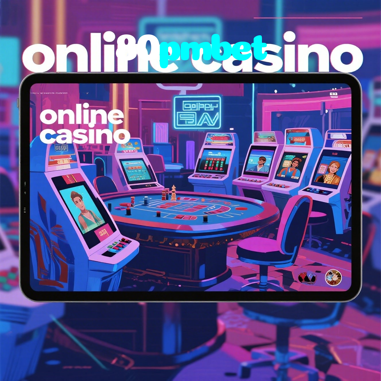 80pmbet:O cassino online mais seguro para apostas em futebol e diversão com roleta!