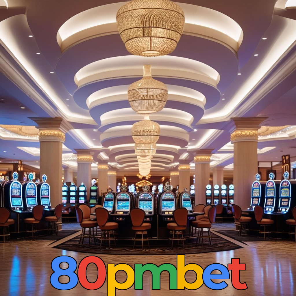 80pmbet:No futebol online, a sua chance de vitória está a um passe de distância!