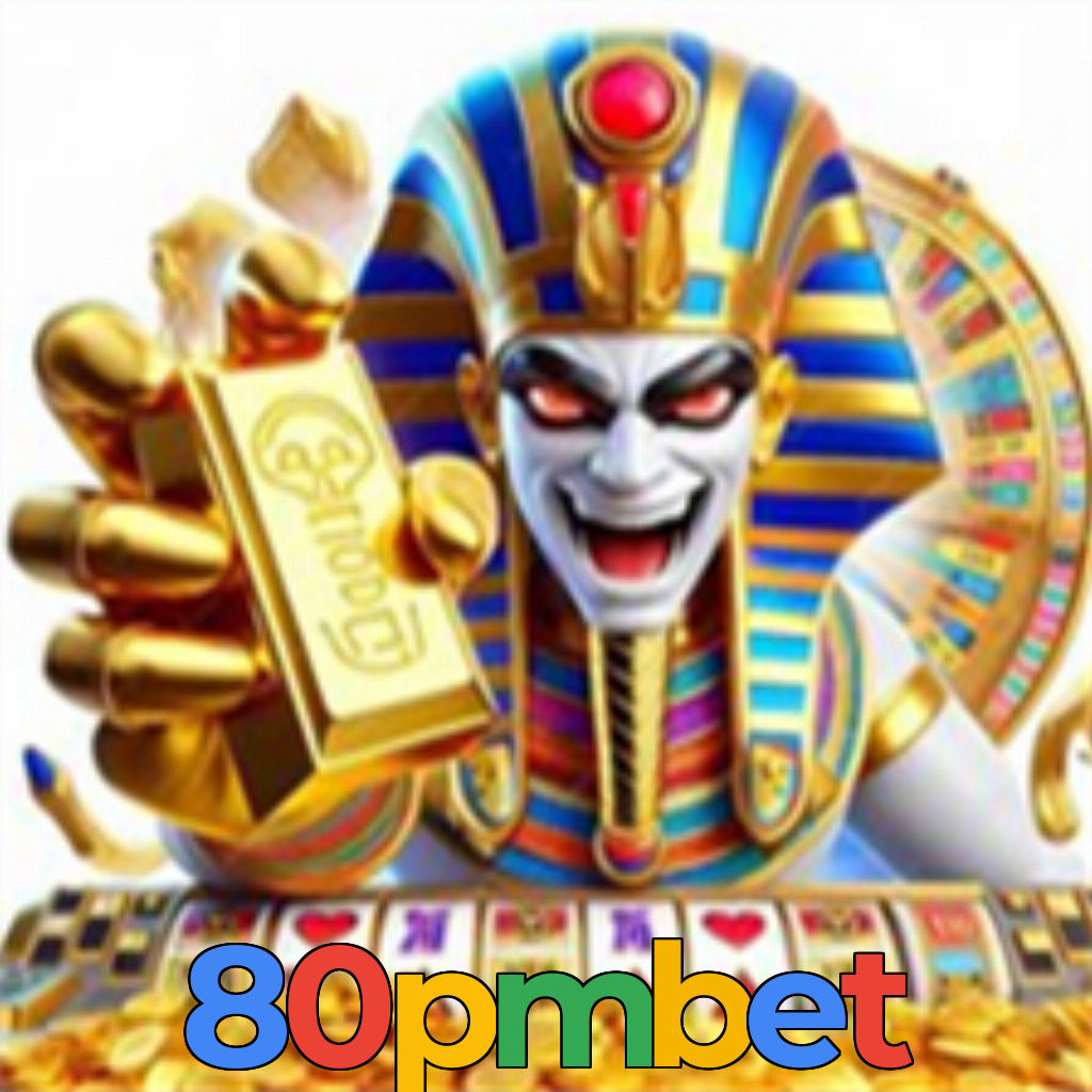 80pmbet：Jogue Blackjack online e mostre que você é o mestre das cartas!
