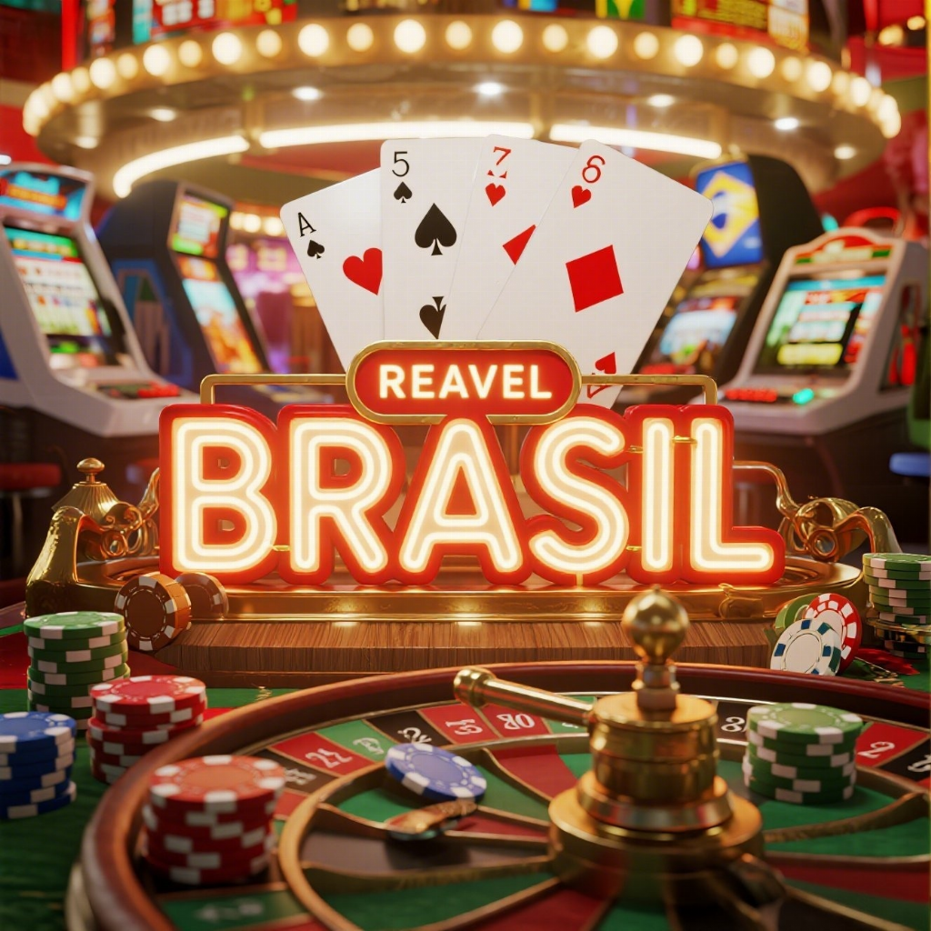 80pmbet:Jogue futebol online e sinta a vibração de cada gol conquistado!