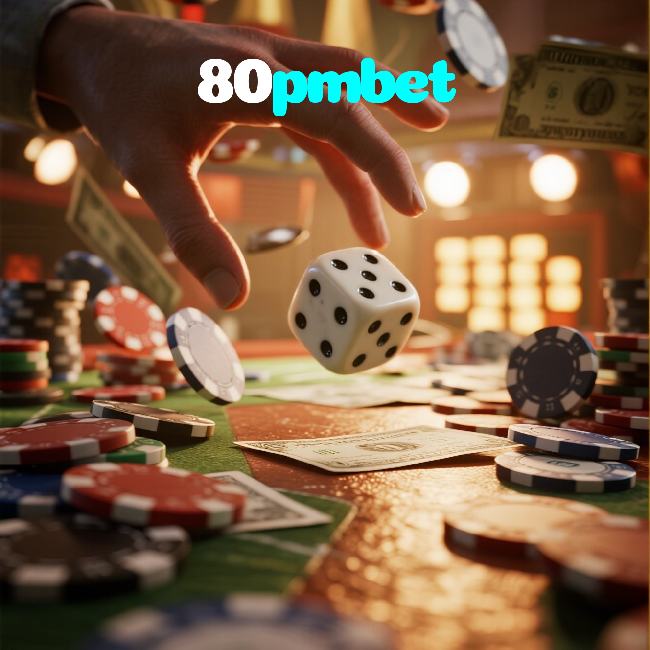 80pmbet:Desafie a roleta e conquiste prêmios incríveis!