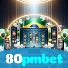 80pmbet：A emoção do futebol digital está em alta! Aposte e vença!