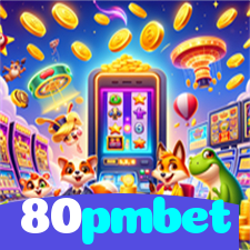 80pmbet：A melhor experiência de apostas no futebol e cassino está no nosso site!