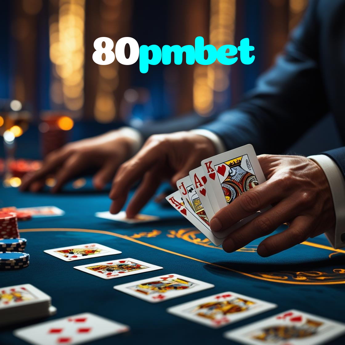 80pmbet:Aposte em nosso cassino e viva uma experiência única de diversão!