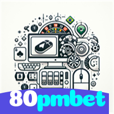80pmbet：Jogue blackjack e conquiste vitórias épicas no nosso cassino online!