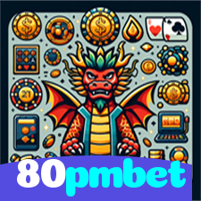 80pmbet：O melhor cassino online para quem ama futebol e jogos como poker e slots!