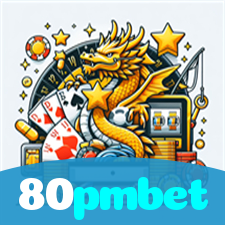 80pmbet：No futebol online, a cada aposta sua vitória está mais perto!