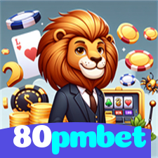 80pmbet:A roleta nunca foi tão emocionante! Aposte e ganhe!