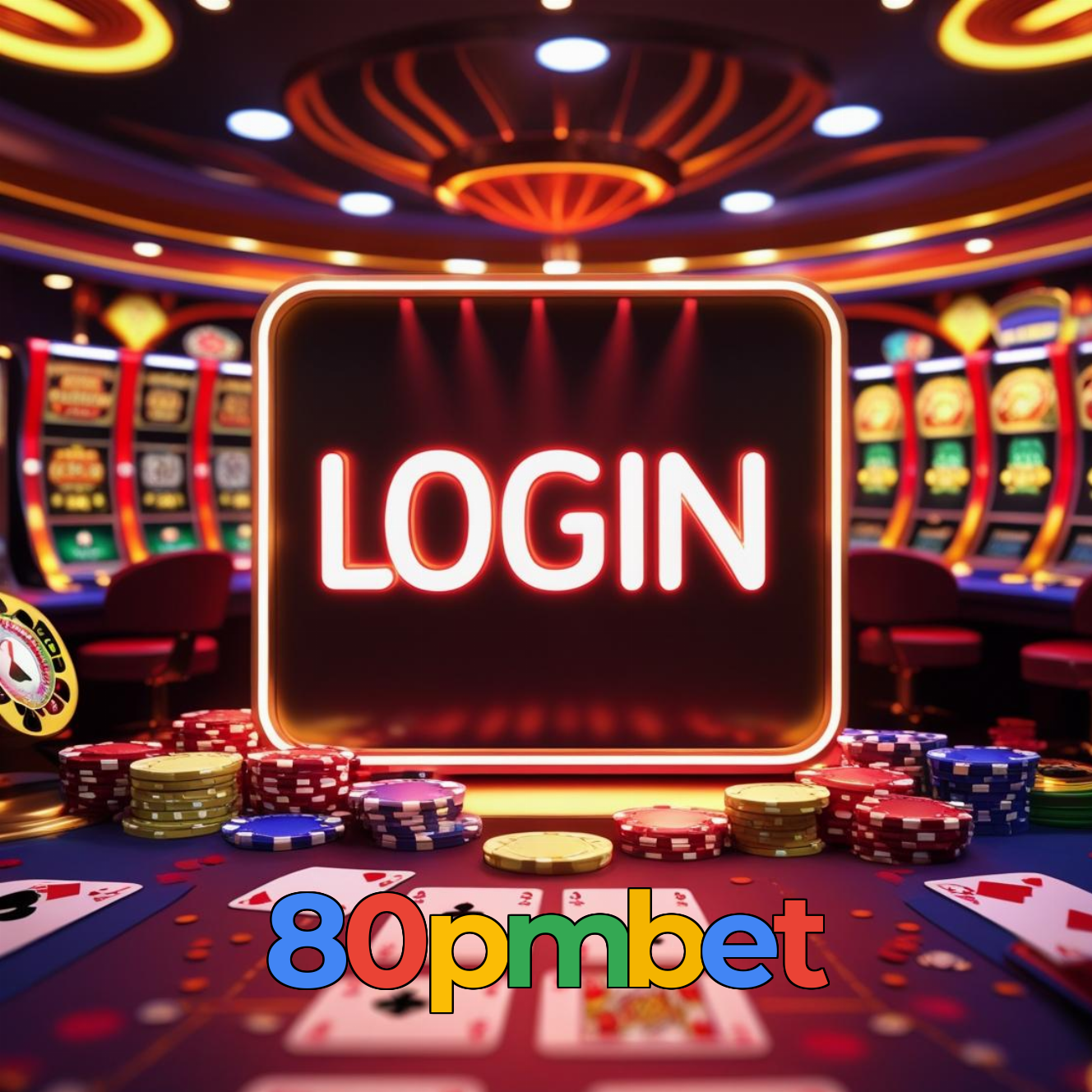 80pmbet：Jogue futebol online e conquiste a vitória com sua habilidade!