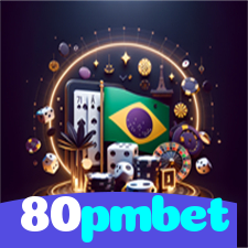 80pmbet：Jogue agora nas melhores slots e ganhe prêmios fantásticos!