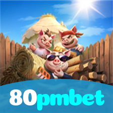 80pmbet：No futebol online, a vitória está a um clique de distância!
